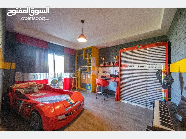 200 m2 3 Bedrooms Villa for Sale in Casablanca Route d'Azemmour