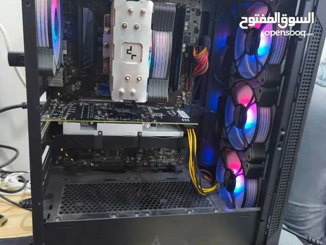 تجميعة اقتصادية