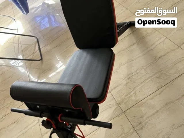 اجهزه رياضيه