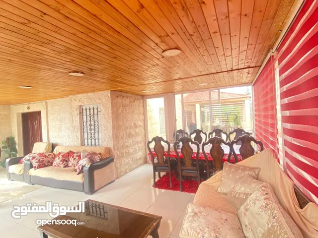 شقه للبيع بسعر بجنن