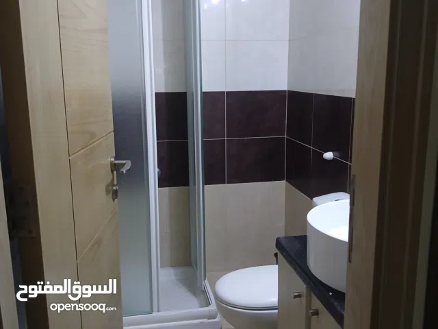Furnished Monthly in Matn Antelias
