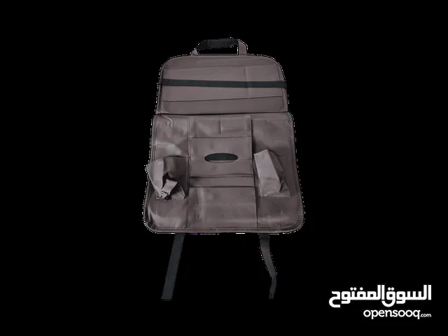 منظم وسلامه للسيارة