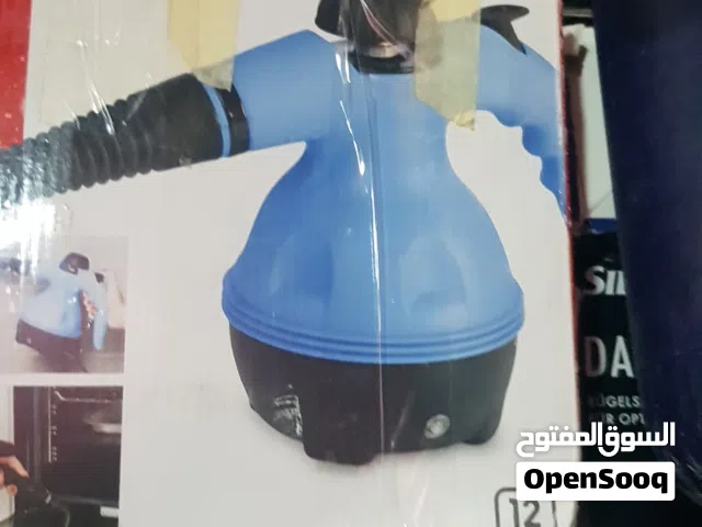 جهاز بخار تنظيف الدهون