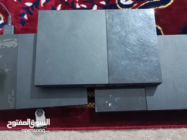 PlayStation 2 PlayStation for sale in Derna