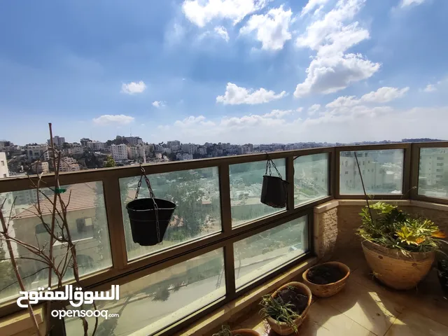 شقة كلاسيكية مفروشة للإيجار في عين مصباح