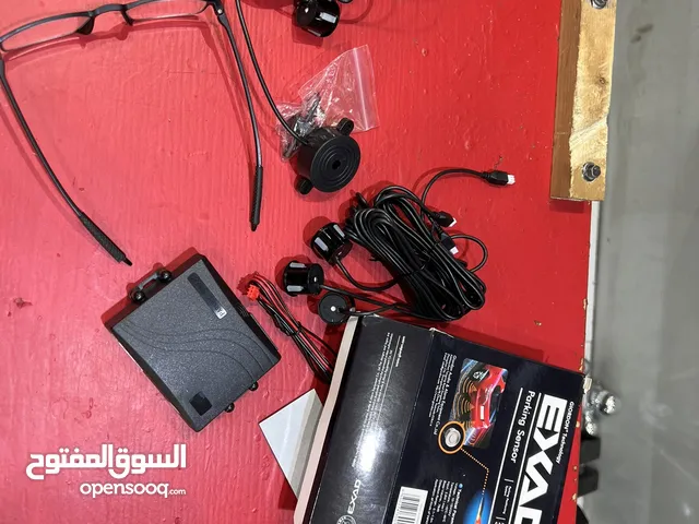 سنسر خلفي للبيع