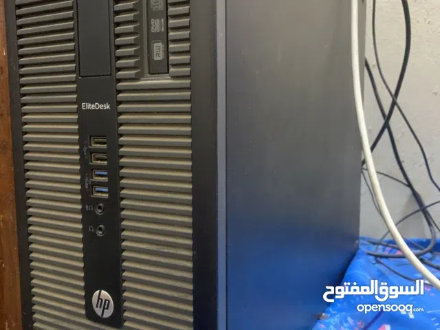 كيسه اتش بي