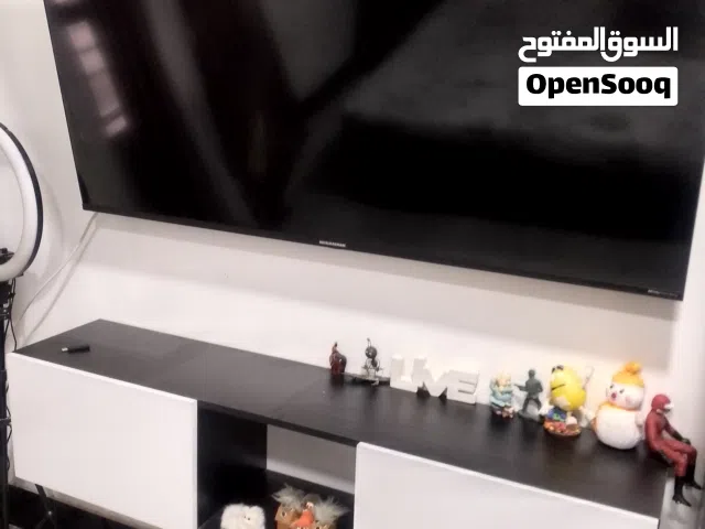 شاشة رويال رحماني اقرء الوصف