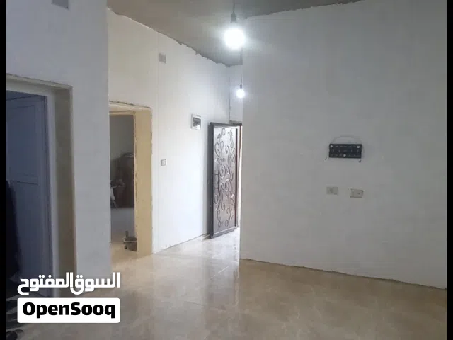 100 m2 2 Bedrooms Townhouse for Sale in Al Khums Other