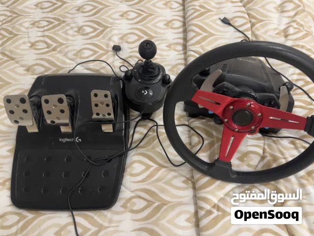 g29 نظيف وشبه جديد