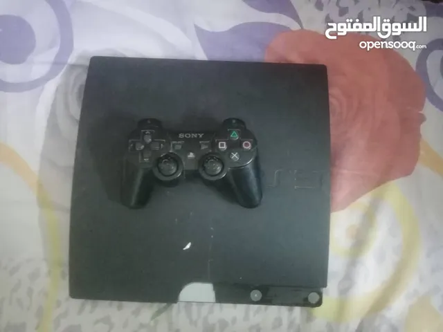 PlayStation 3 PlayStation for sale in Khartoum