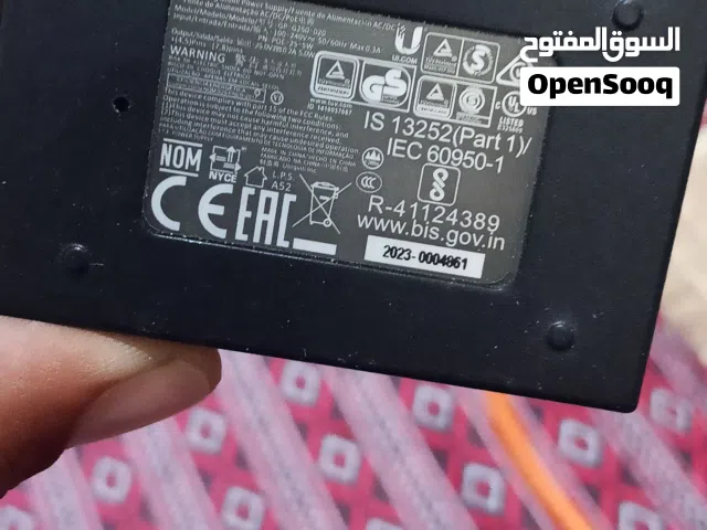 قطغطع كاميرات