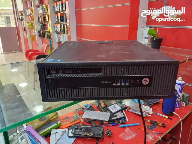 كيس واحد للبيع