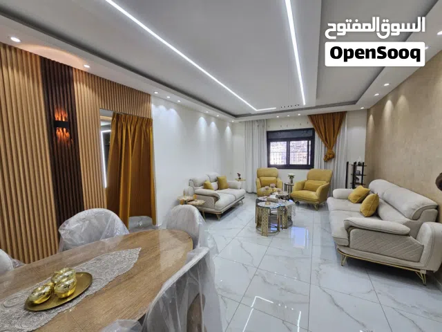 تملك شقة جاهزة للسكن فورااا