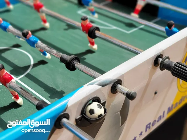 جطوني مستعمل استعمال خفيف