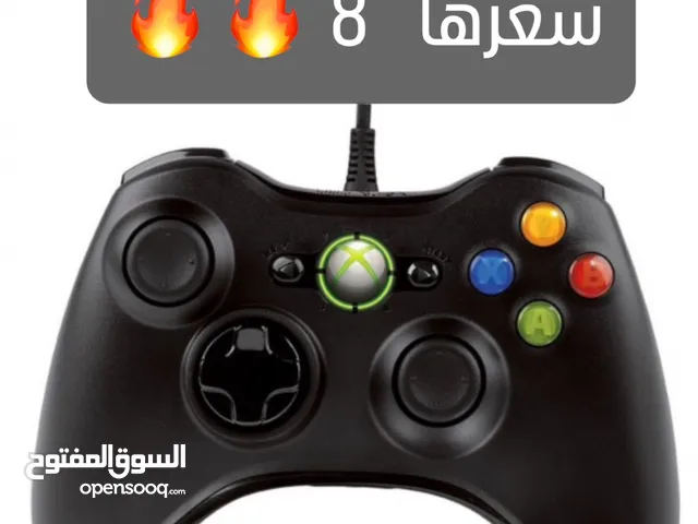 ايد اكس بوكس (360)