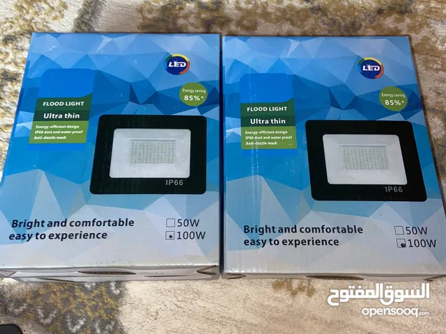 Replacement Parts for sale in Al Batinah