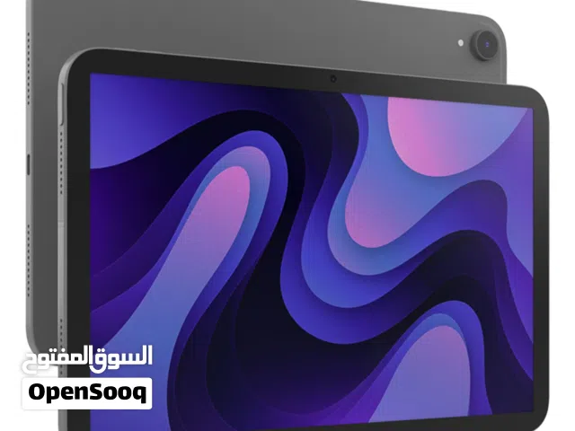 للبيع جي تاب باد 11 و موبايل انفنكس سمارت 8 وكيبورد كله جديد استعمال قليل جدا