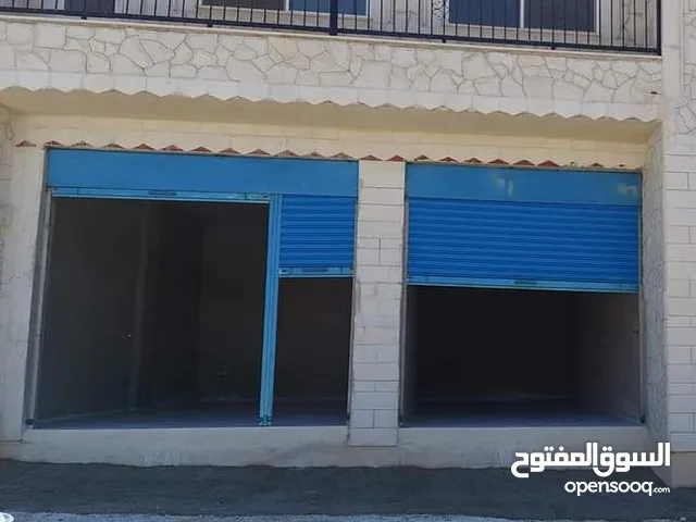 Unfurnished Warehouses in Zarqa Al-Kamsha