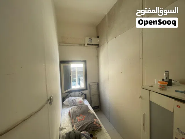 بارتيشن للإيجار ف مكان مميز جدا