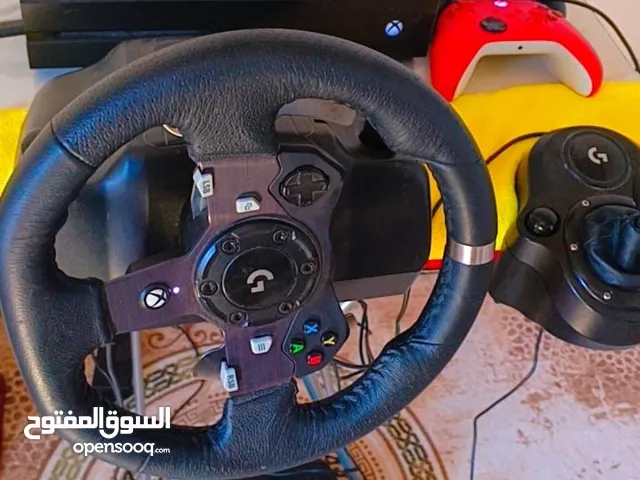  Steering in Basra