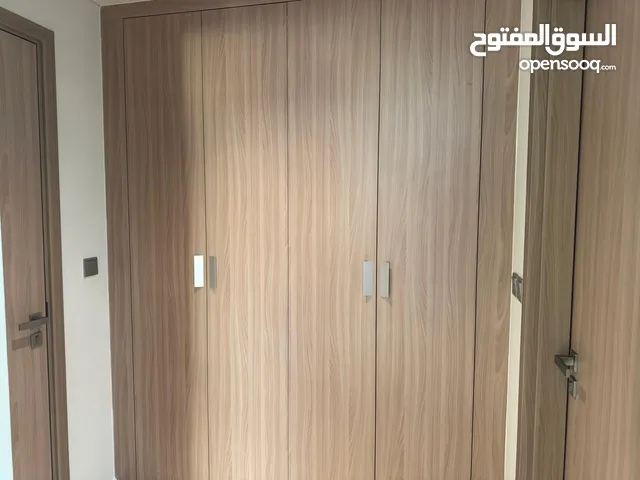 500 m2 3 Bedrooms Apartments for Sale in Dubai Mohammad Bin Rashid City
