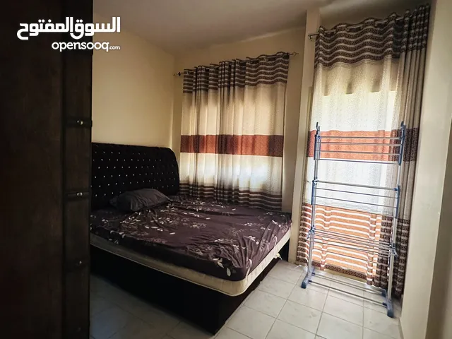 King size beds available for sale in muweilah sharjah