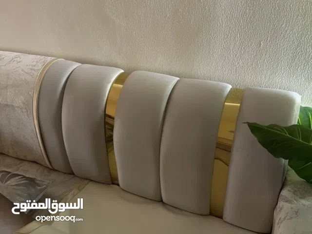 كنب للبيع في راس الخيمه