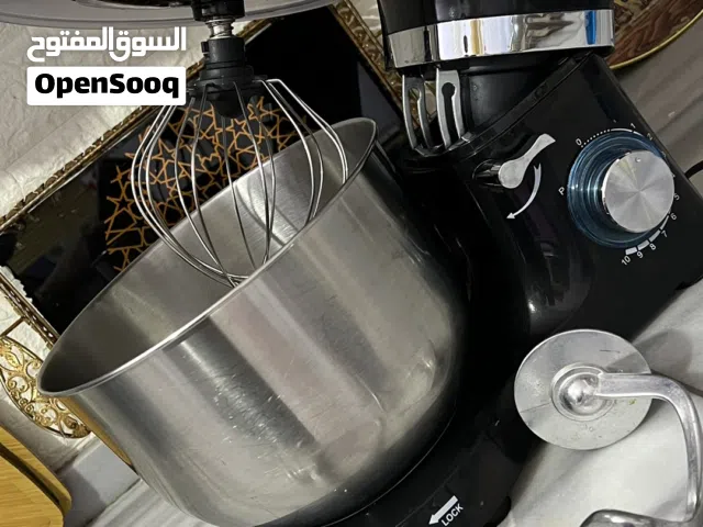 عجانة 6 لتر
