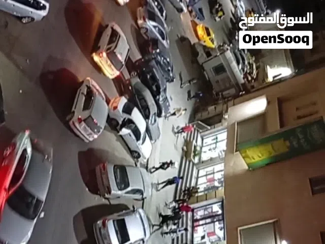 صاله للاأيجار