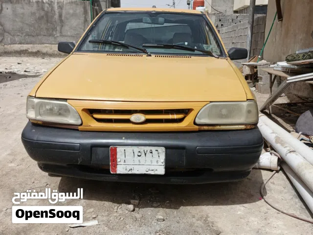 2012 سايبا 111