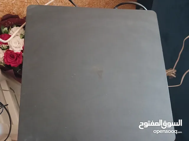 PlayStation 4 PlayStation for sale in Hebron
