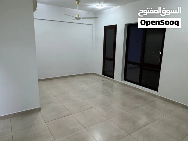 Apartment for rent in Telal Al Qurum