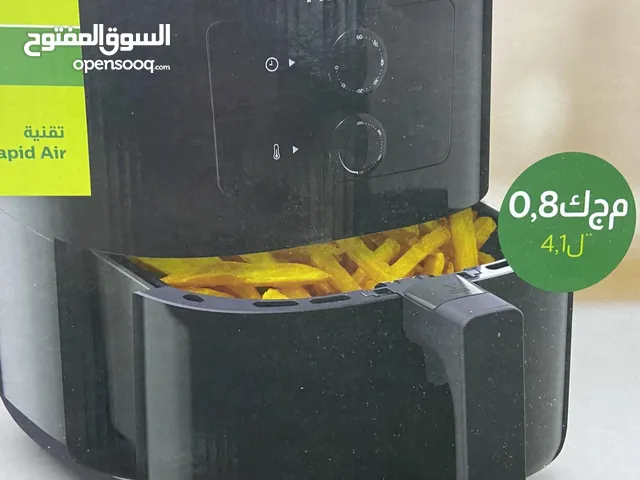 Other 0 - 19 Liters Microwave in Irbid