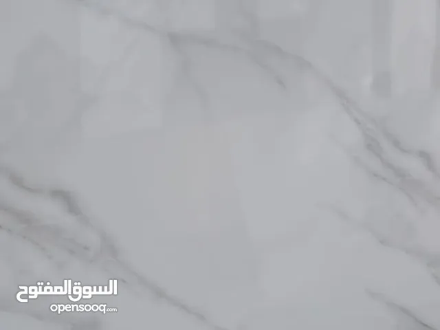 بديل الرخام pvc