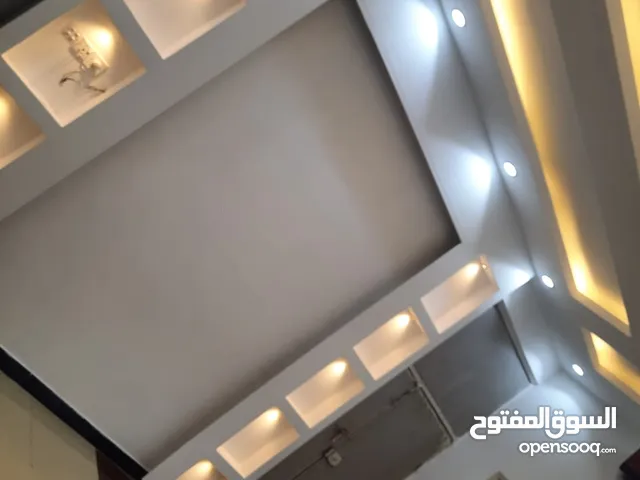 190 m2 3 Bedrooms Townhouse for Sale in Basra Abu Al-Khaseeb