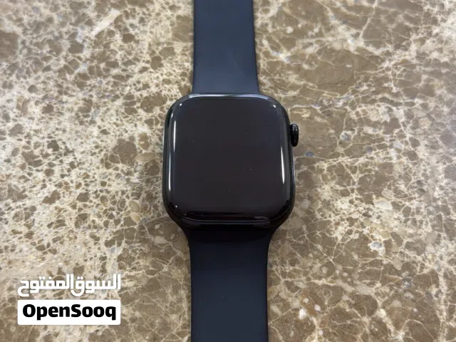 Apple Watch Series 11 GPS + Cellular - ابل واتش سيريس   46mm11