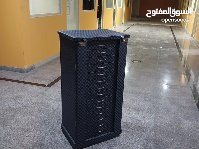 Black Louis Vuitton for sale  in Hawally