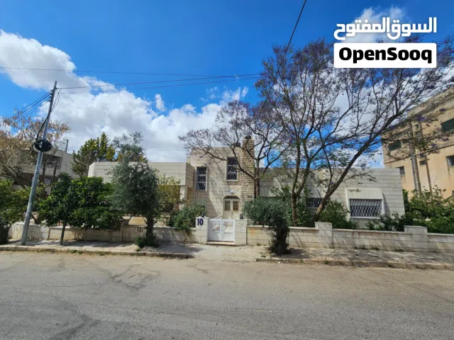 635 m2 4 Bedrooms Villa for Sale in Irbid Al Naseem Circle