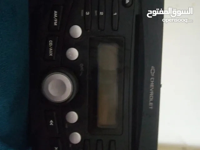 كاسيت افيو 2012 للبيع