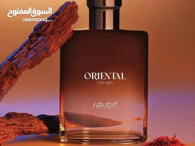 عطور ممتازة عن تجربة شخصية