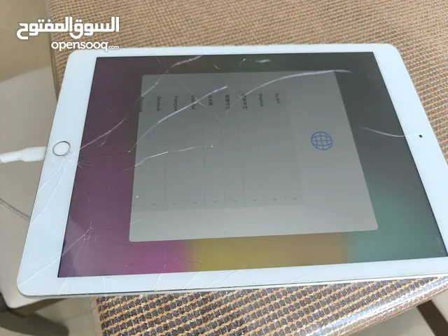 ipad 9 9th gen 64gb للبيع