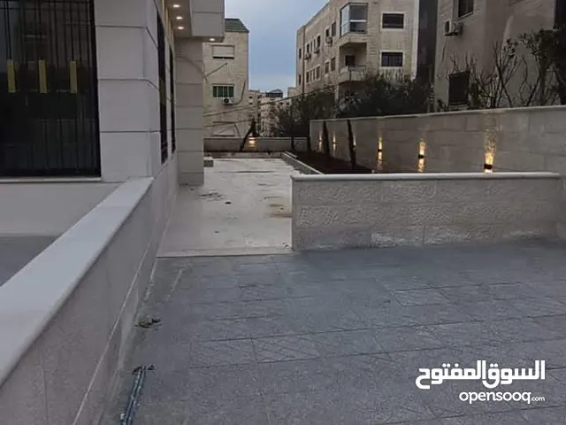230 m2 3 Bedrooms Apartments for Sale in Amman Khalda