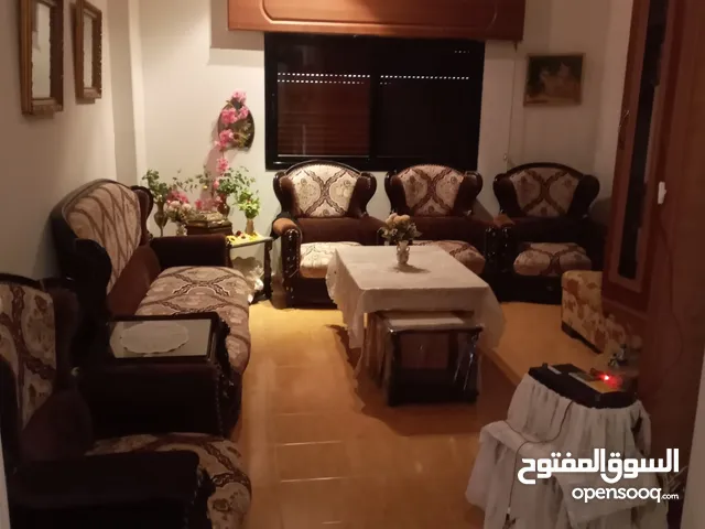 126m2 2 Bedrooms Apartments for Rent in Tartous Mashta Al-Hilu