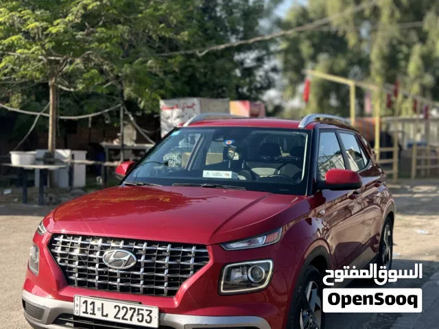 فينيو هونداي للبيع