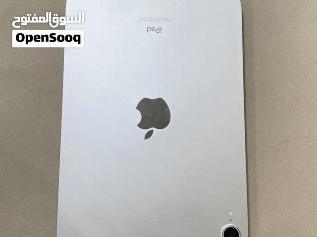 Apple iPad 6 64 GB in Muscat