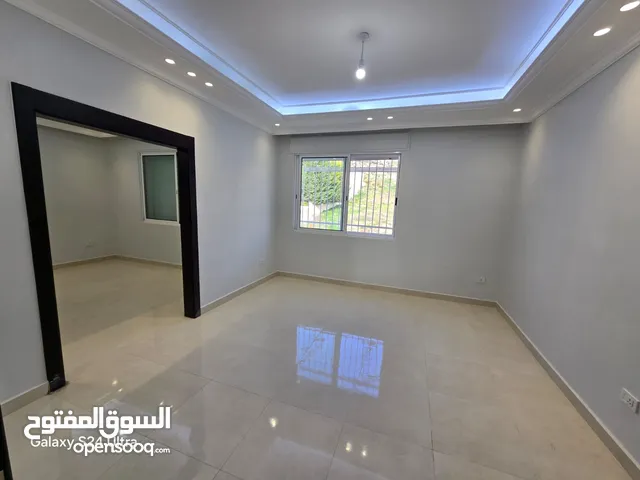 165 m2 3 Bedrooms Apartments for Rent in Amman Dabouq
