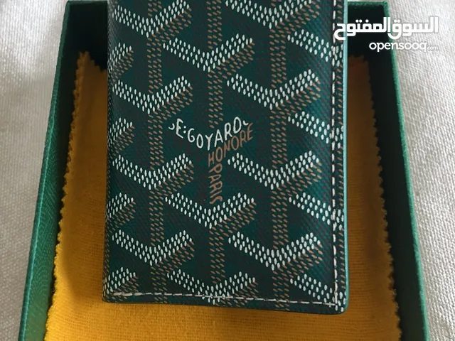 Bags - Wallet for sale in Dubai