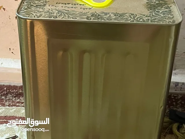 زيت زيتون اصلي مية المية