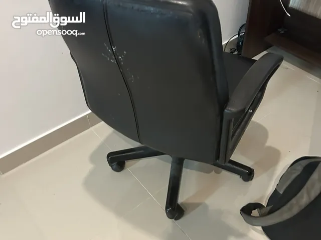 Office chair in best quality